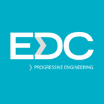 EDC Company
